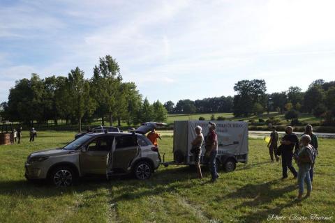 Montgolf-ven-soir-c-8