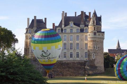 Montgolf-ven-soir-c-80