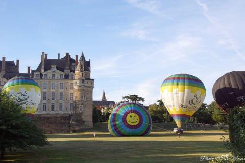Montgolf-ven-soir-c-81