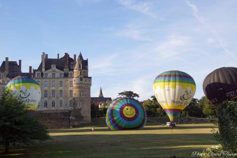 Montgolf-ven-soir-c-82