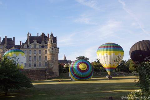 Montgolf-ven-soir-c-83