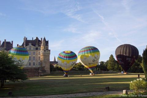 Montgolf-ven-soir-c-84