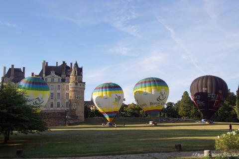 Montgolf-ven-soir-c-85
