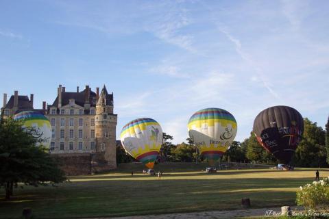 Montgolf-ven-soir-c-86