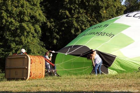 Montgolf-ven-soir-c-87