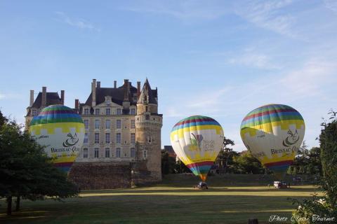 Montgolf-ven-soir-c-88