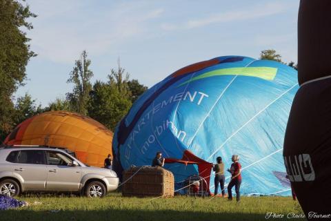 Montgolf-ven-soir-c-92