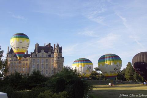 Montgolf-ven-soir-c-93