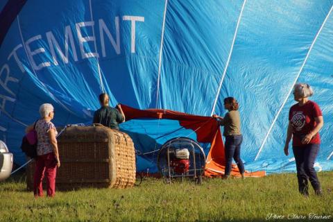 Montgolf-ven-soir-c-97