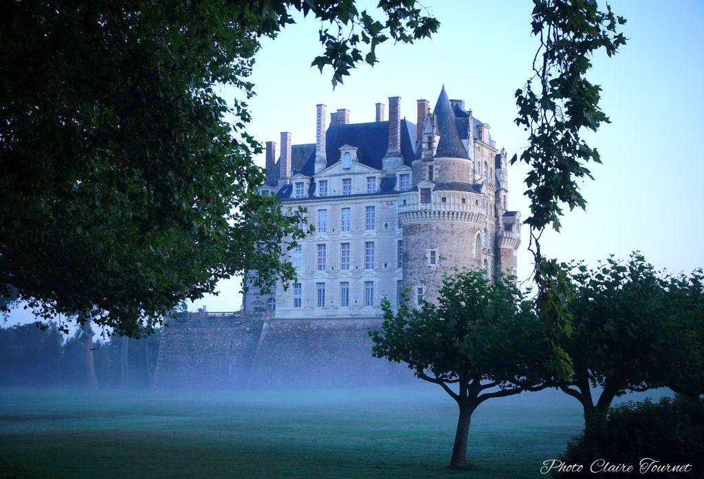 Montgolfiade 2019 Brissac, Lundi matin c  (1)