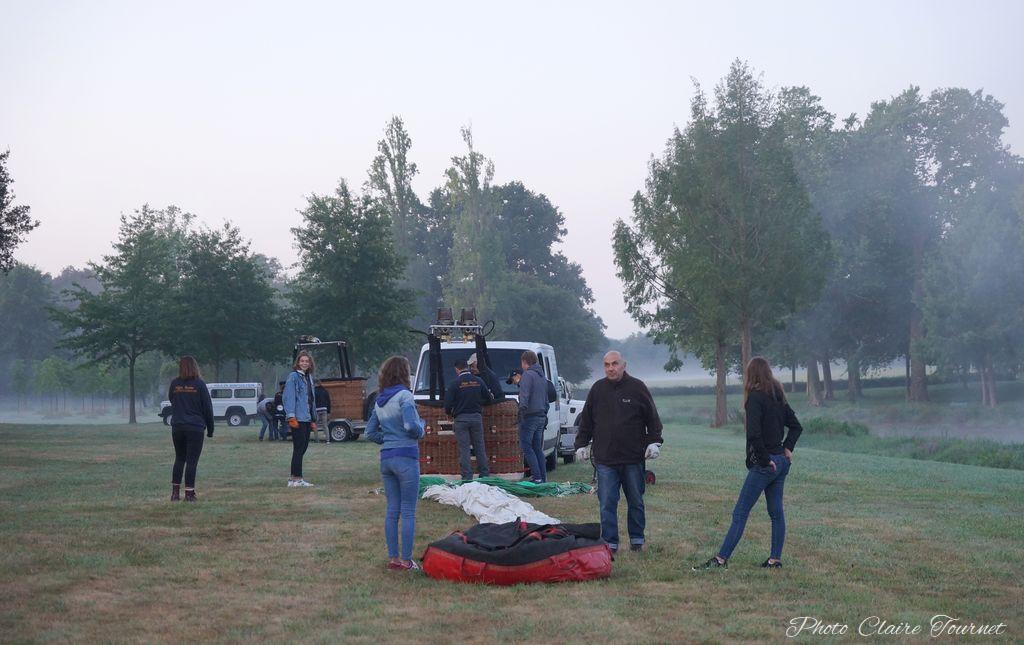 Montgolfiade 2019 Brissac, Lundi matin c  (10)