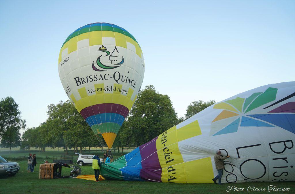 Montgolfiade 2019 Brissac, Lundi matin c  (100)