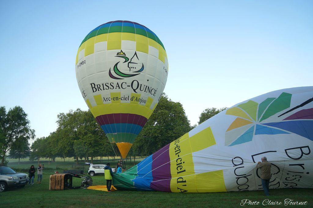 Montgolfiade 2019 Brissac, Lundi matin c  (101)