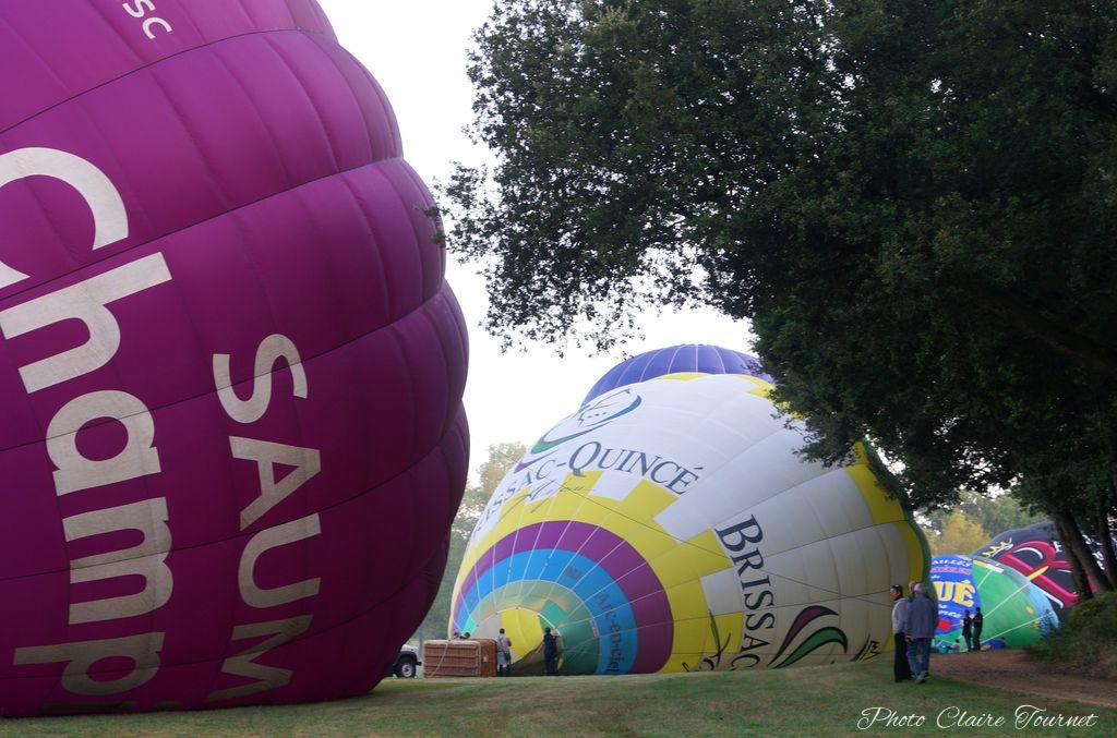 Montgolfiade 2019 Brissac, Lundi matin c  (103)