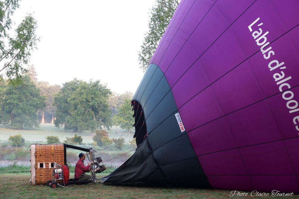 Montgolfiade 2019 Brissac, Lundi matin c  (104)