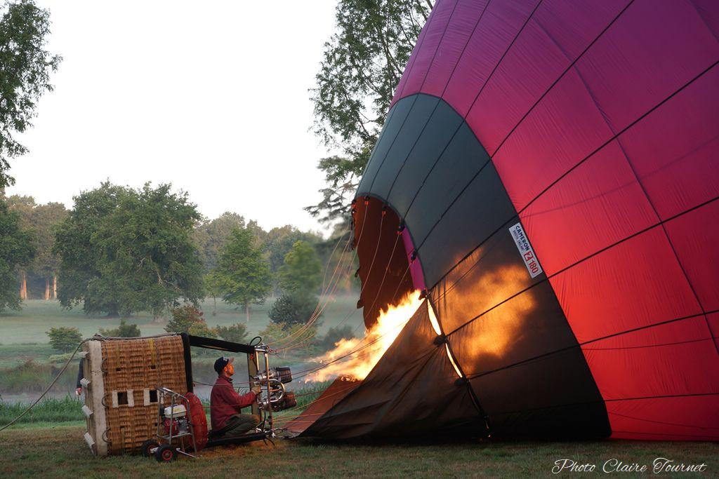 Montgolfiade 2019 Brissac, Lundi matin c  (105)