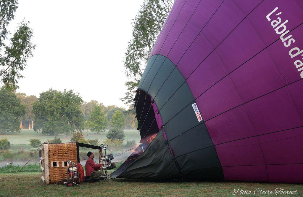 Montgolfiade 2019 Brissac, Lundi matin c  (106)