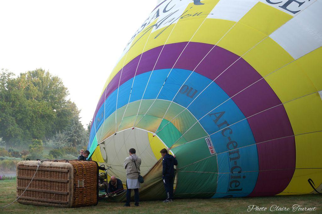 Montgolfiade 2019 Brissac, Lundi matin c  (107)