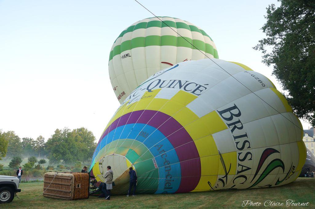 Montgolfiade 2019 Brissac, Lundi matin c  (108)