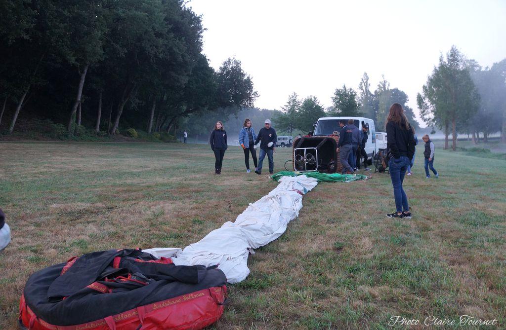 Montgolfiade 2019 Brissac, Lundi matin c  (11)