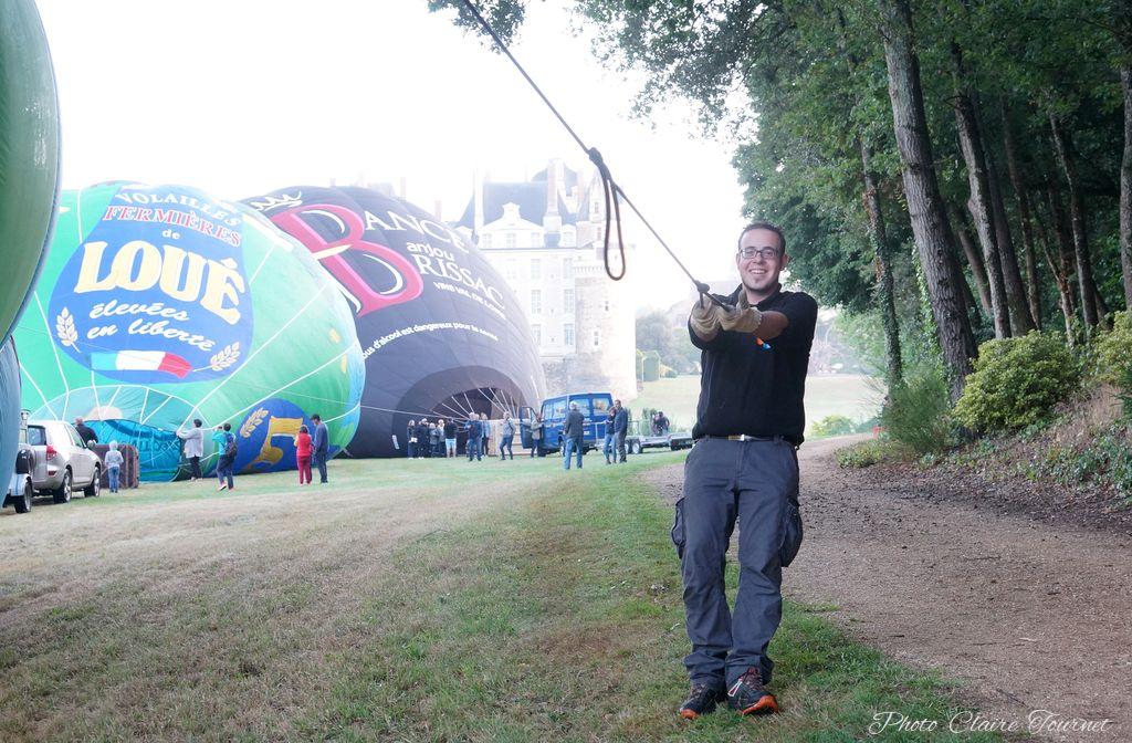 Montgolfiade 2019 Brissac, Lundi matin c  (110)