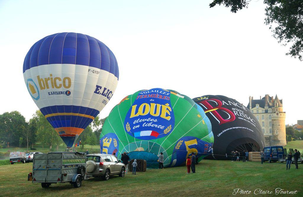 Montgolfiade 2019 Brissac, Lundi matin c  (112)