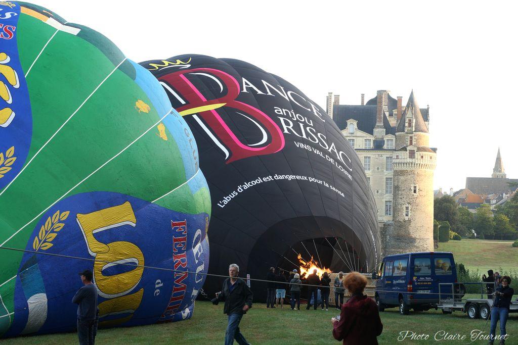 Montgolfiade 2019 Brissac, Lundi matin c  (113)