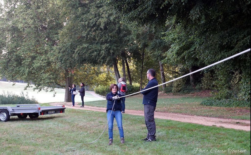 Montgolfiade 2019 Brissac, Lundi matin c  (114)