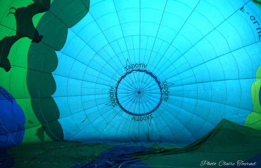 Montgolfiade 2019 Brissac, Lundi matin c  (116)