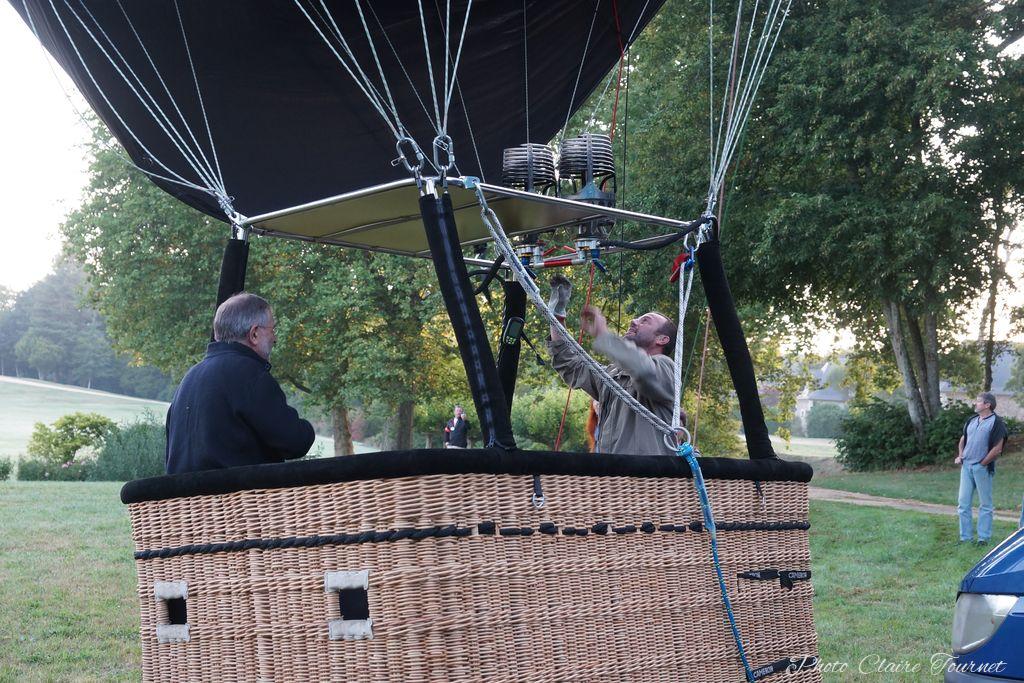 Montgolfiade 2019 Brissac, Lundi matin c  (120)