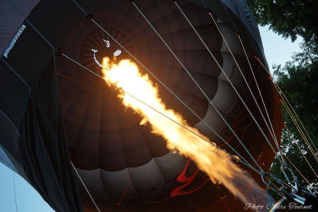 Montgolfiade 2019 Brissac, Lundi matin c  (123)