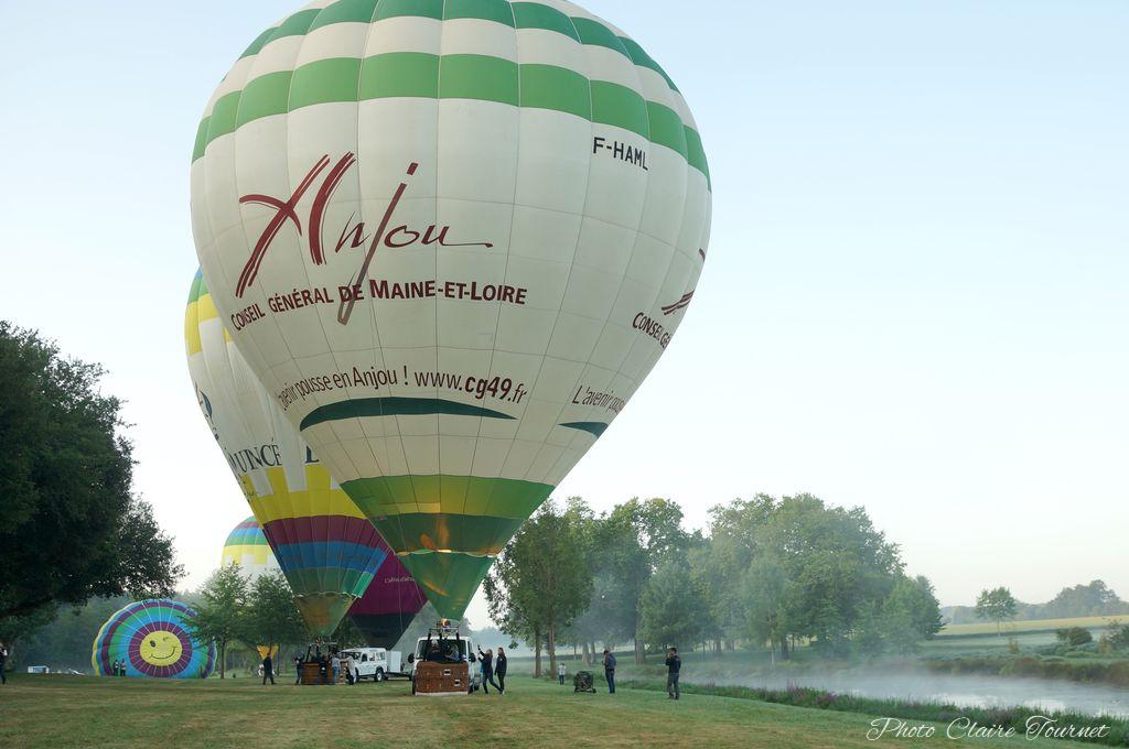 Montgolfiade 2019 Brissac, Lundi matin c  (124)