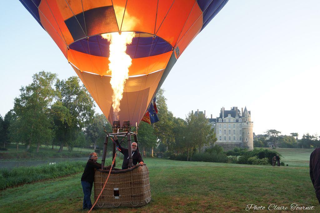 Montgolfiade 2019 Brissac, Lundi matin c  (125)