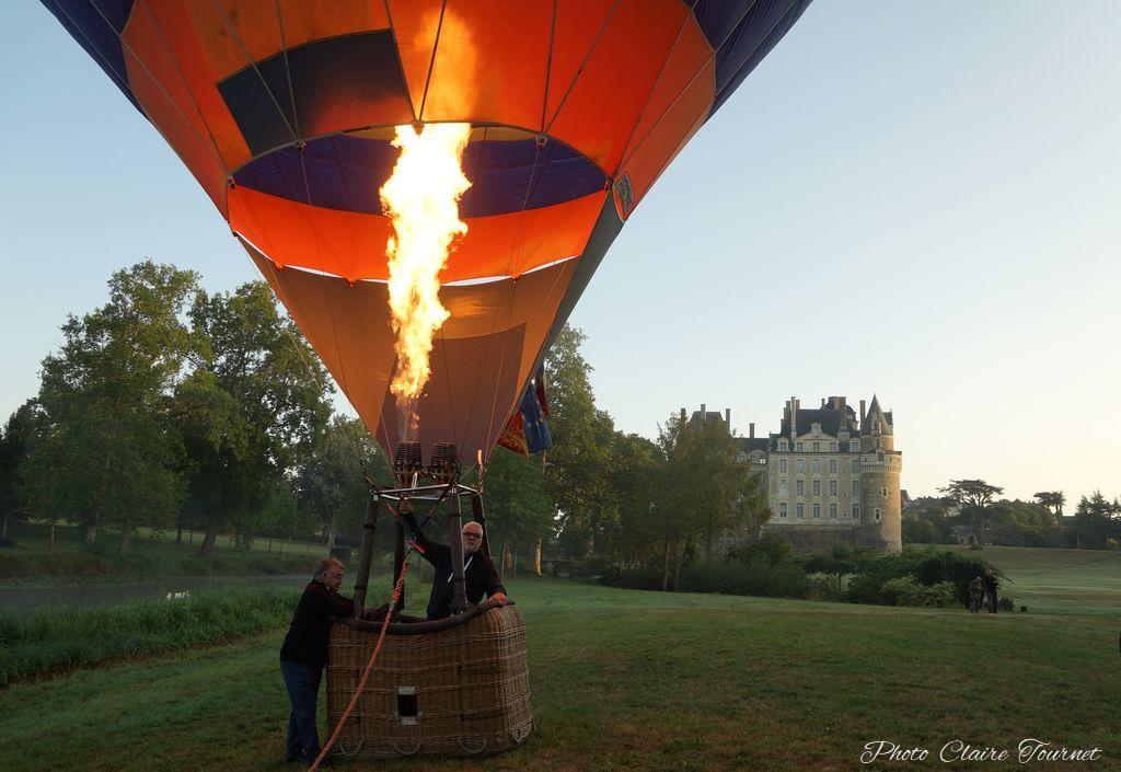 Montgolfiade 2019 Brissac, Lundi matin c  (126)