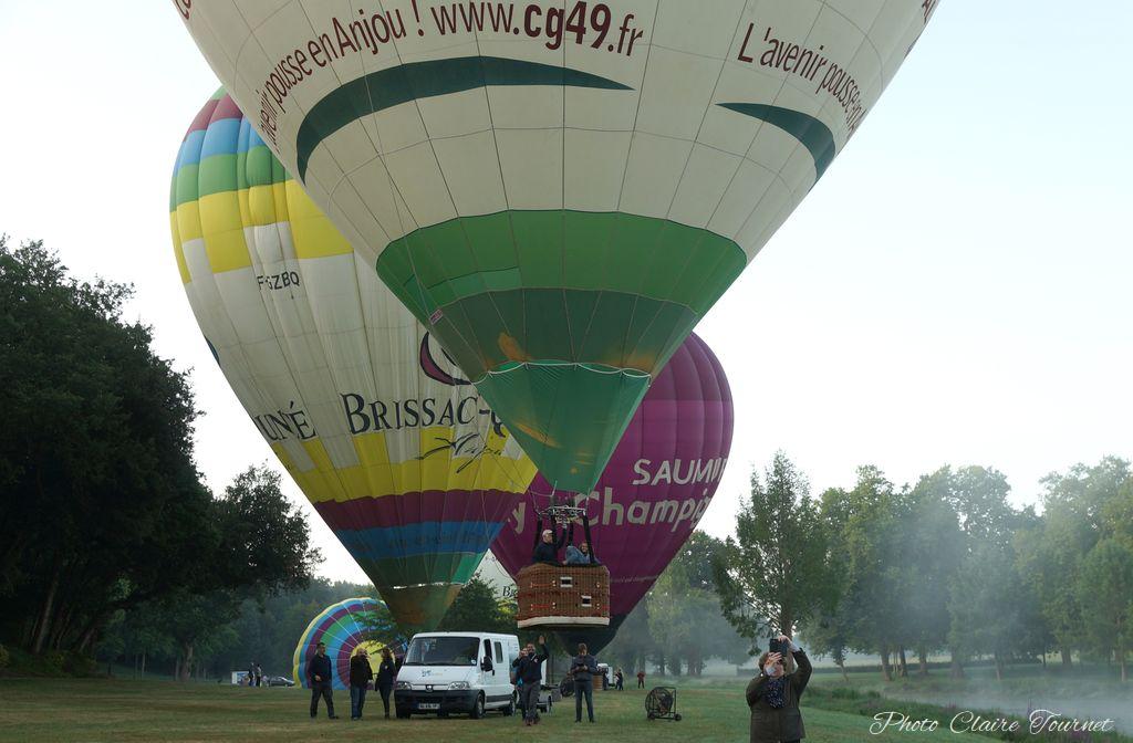 Montgolfiade 2019 Brissac, Lundi matin c  (127)