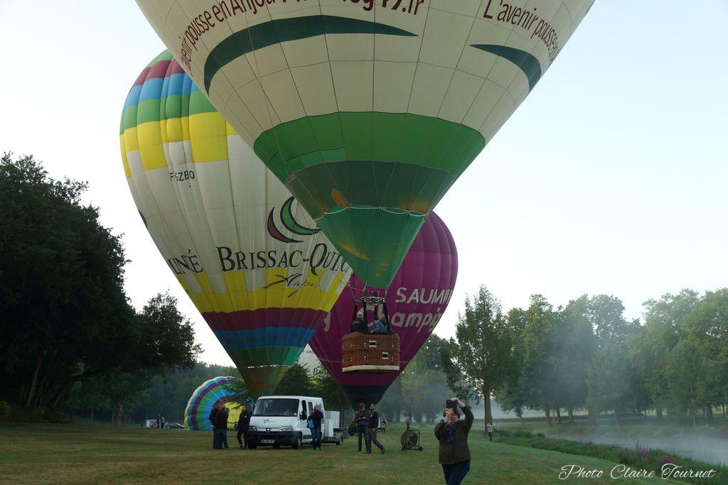 Montgolfiade 2019 Brissac, Lundi matin c  (128)