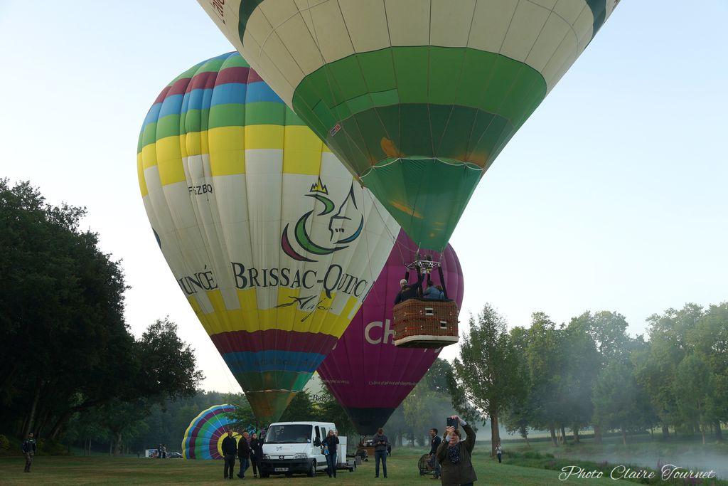 Montgolfiade 2019 Brissac, Lundi matin c  (129)