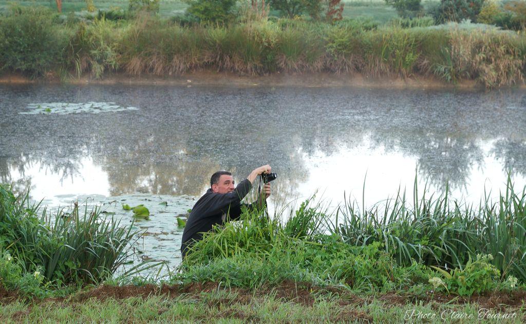 Montgolfiade 2019 Brissac, Lundi matin c  (130)