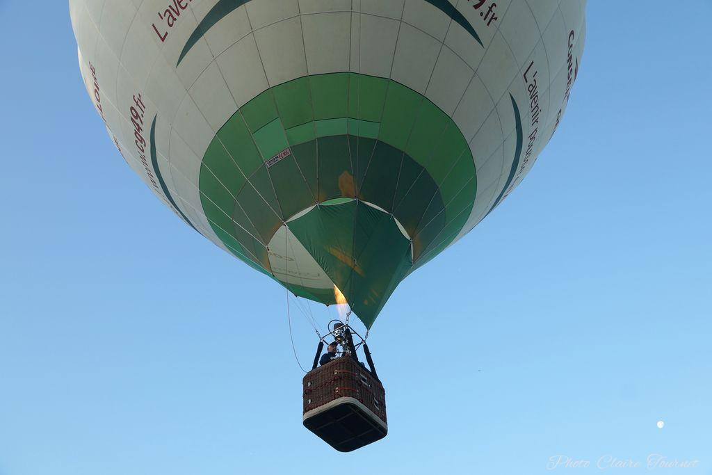 Montgolfiade 2019 Brissac, Lundi matin c  (132)