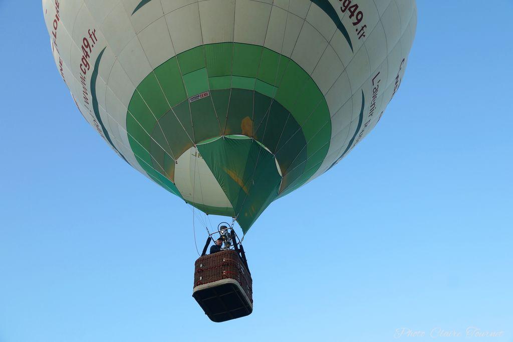 Montgolfiade 2019 Brissac, Lundi matin c  (133)