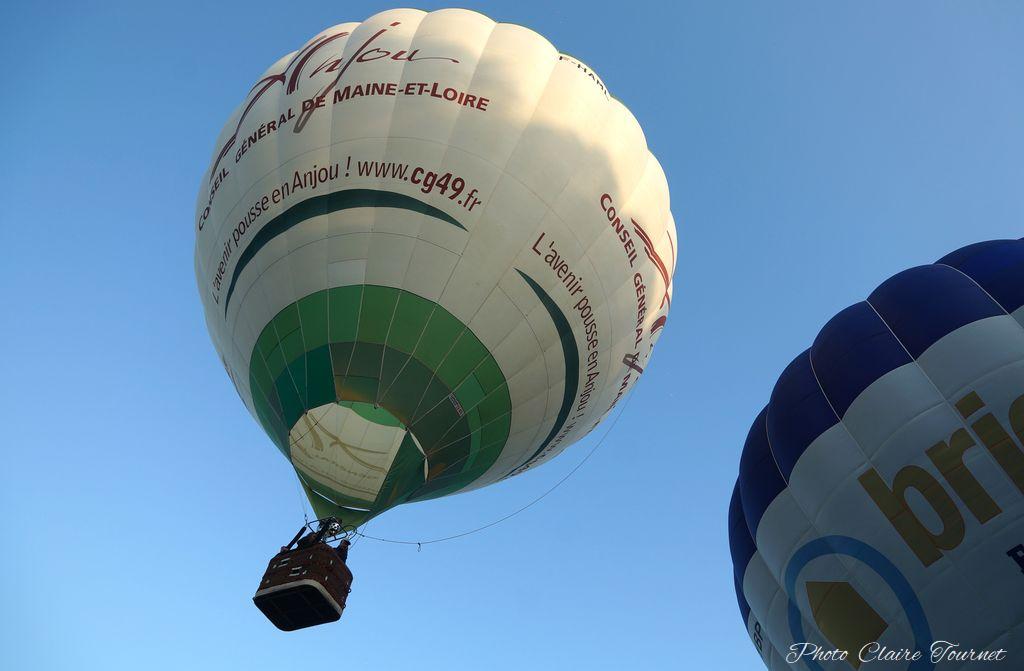 Montgolfiade 2019 Brissac, Lundi matin c  (135)