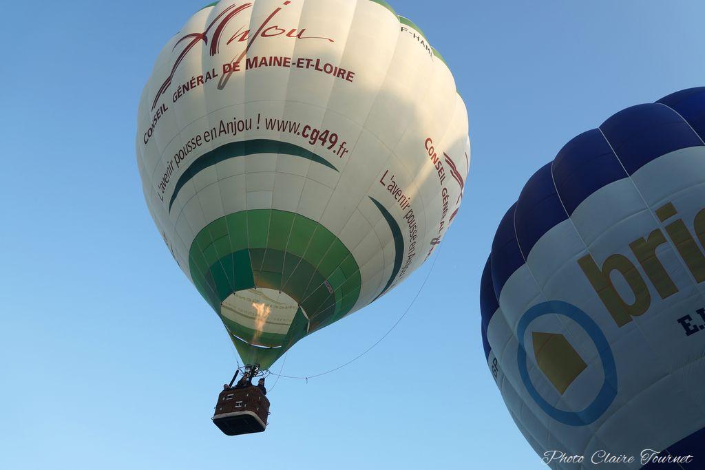 Montgolfiade 2019 Brissac, Lundi matin c  (136)