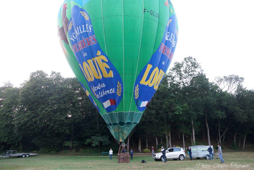 Montgolfiade 2019 Brissac, Lundi matin c  (137)