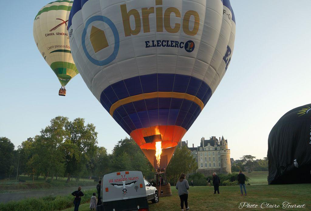 Montgolfiade 2019 Brissac, Lundi matin c  (138)
