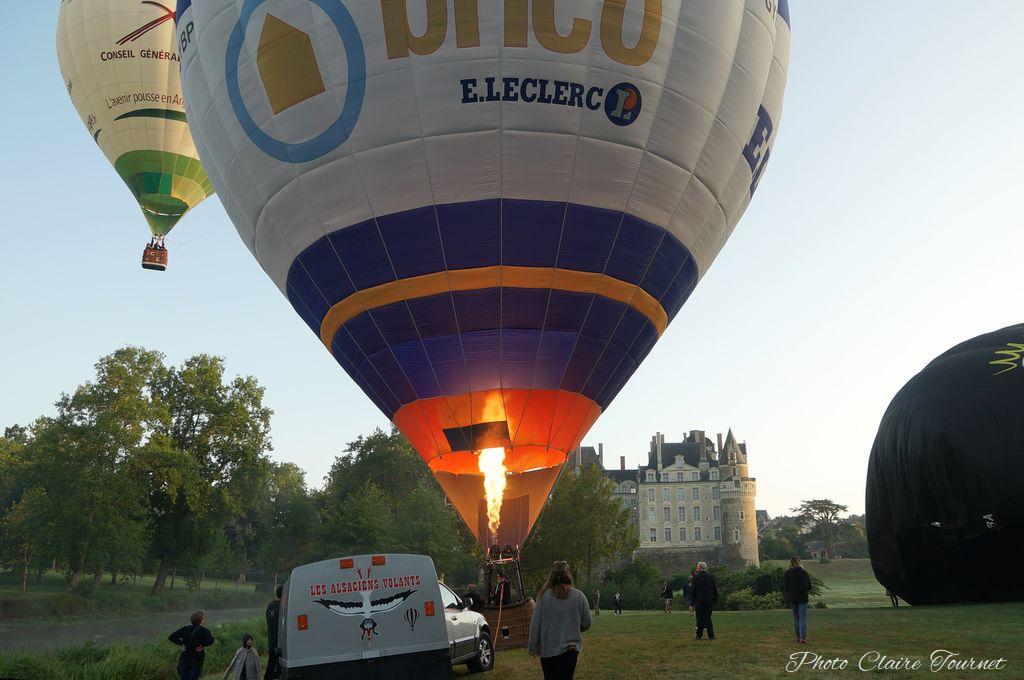 Montgolfiade 2019 Brissac, Lundi matin c  (139)
