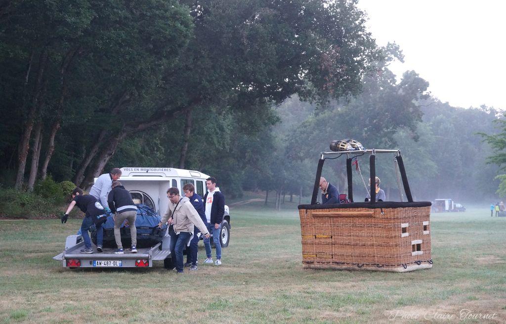 Montgolfiade 2019 Brissac, Lundi matin c  (14)