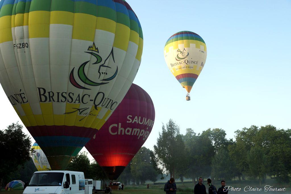 Montgolfiade 2019 Brissac, Lundi matin c  (142)