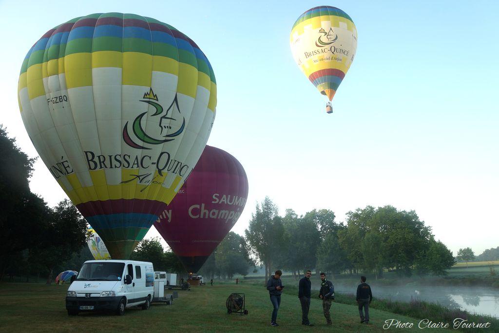 Montgolfiade 2019 Brissac, Lundi matin c  (144)