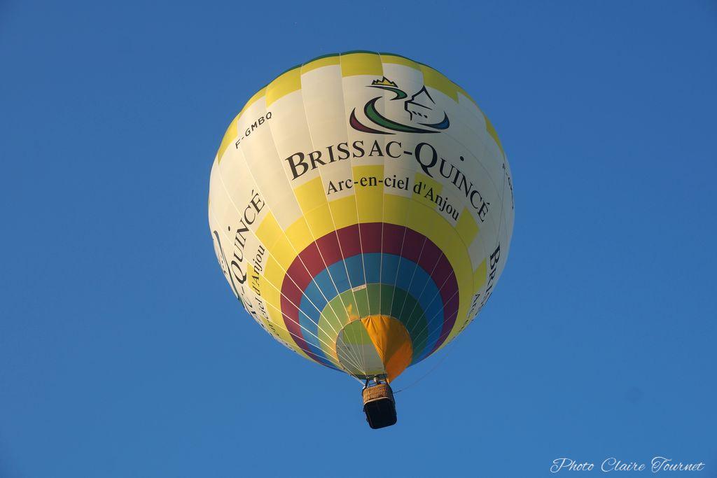 Montgolfiade 2019 Brissac, Lundi matin c  (146)