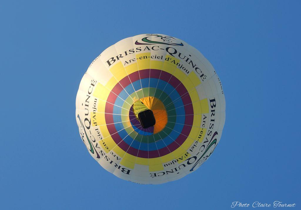 Montgolfiade 2019 Brissac, Lundi matin c  (149)